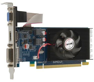Afox AFR5230-2048D3L4