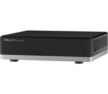 Dell EMC SD-WAN Edge 610