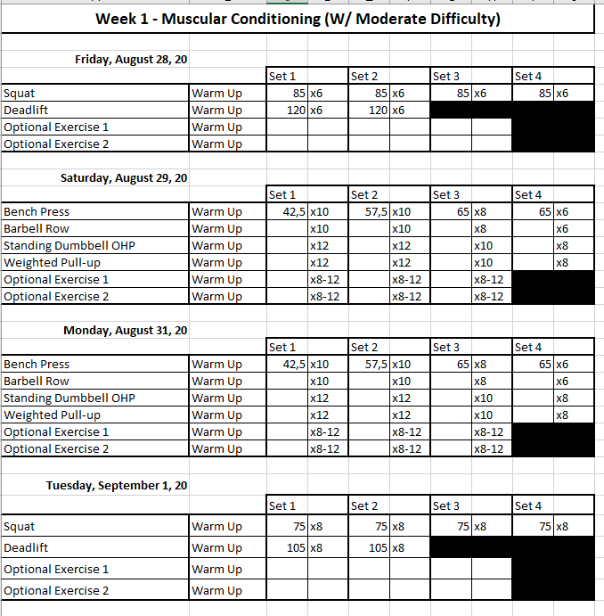 Afbeeldingslocatie: https://tweakers.net/i/3WGWswy0FVh0DsotvSTRCpHgZbw=/full-fit-in/4000x4000/filters:no_upscale():fill(white):strip_exif()/f/image/fh3QwdnNLFbevD5dR895w4ql.png?f=user_large