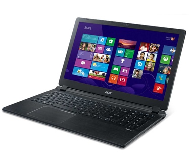 Acer 573G-74508G1Takk