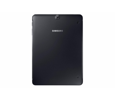 Samsung Galaxy Tab S2 9,7" 4G/LTE (2015) Zwart