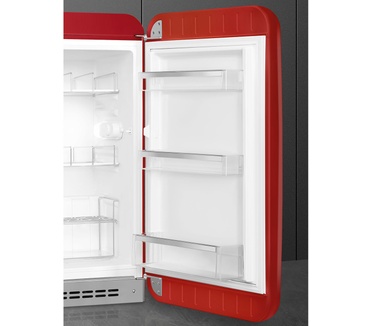 Smeg FAB10HRRD6