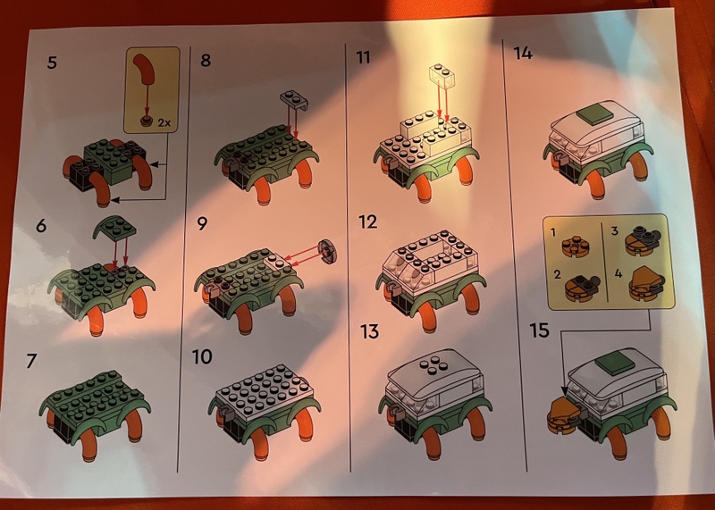 Afbeeldingslocatie: https://tweakers.net/i/3WL_EOAvsgNAXpWBFiq6H10qtZ4=/800x/filters:strip_icc():strip_exif()/f/image/SV4rlC2wztYGEom2Kz3aZhk6.jpg?f=fotoalbum_large