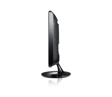 Samsung Syncmaster B1930HD Zwart
