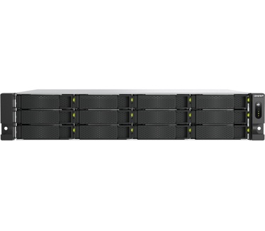 QNAP TS-H1465U-RP