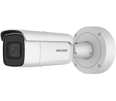 Hikvision DS-2CD2625FHWD-IZS