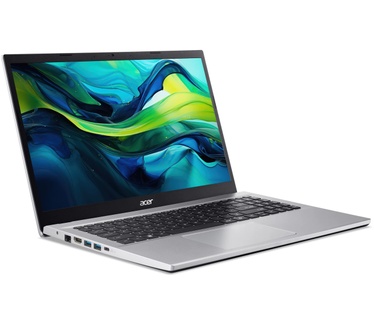 Acer AG15-42P-R9RR