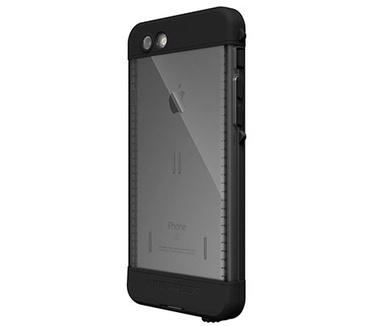 LifeProof Nuud