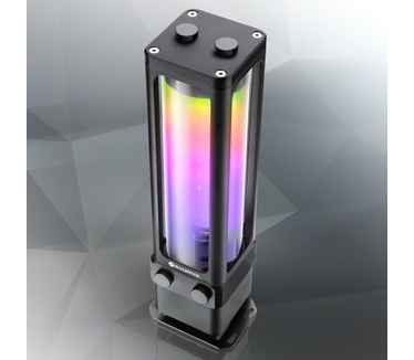 Raijintek SCYLLA PRO CA240