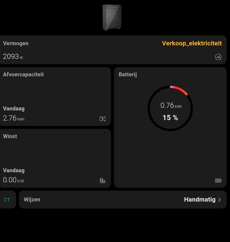 Afbeeldingslocatie: https://tweakers.net/i/3WQh-lqccboWdJpYCm25rVGIoow=/x800/filters:strip_icc():strip_exif()/f/image/kRIKHPxUAv8rDYWPog7reK6a.jpg?f=fotoalbum_large