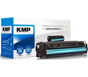 KMP C-T23