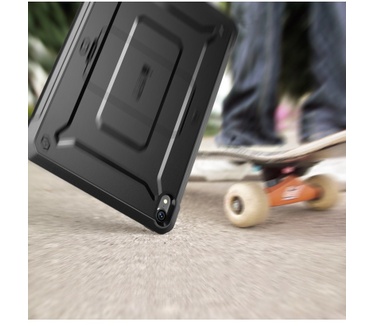 i-Blason 843439106895