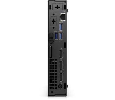 Dell 7010 Pius