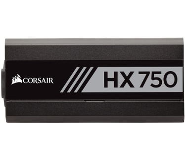 Corsair HX750