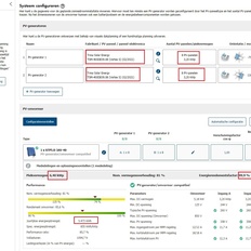 Afbeeldingslocatie: https://tweakers.net/i/3WRmExXZ-3EFbf8Orw7PakPIPoc=/232x232/filters:strip_icc():strip_exif()/f/image/kAShirpni7xXQbt1Gq77Vdu3.jpg?f=fotoalbum_tile