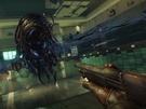 Preview Prey