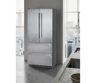 Liebherr CBNes 6256 PremiumPlus BioFresh NoFrost