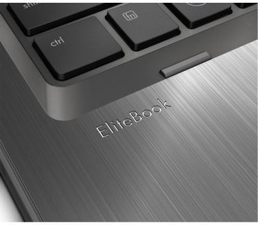 HP EliteBook 8470w (D3P97AW)