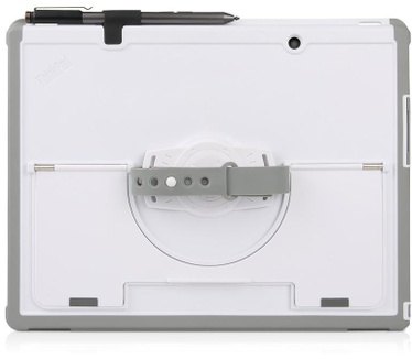Lenovo 4X40Q62113