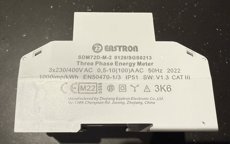 Afbeeldingslocatie: https://tweakers.net/i/3WVWa5smjND06IDEAuChDAtfecw=/800x/filters:strip_exif()/f/image/SofesKr9D3WvHGUc7fL3oDwg.png?f=fotoalbum_large