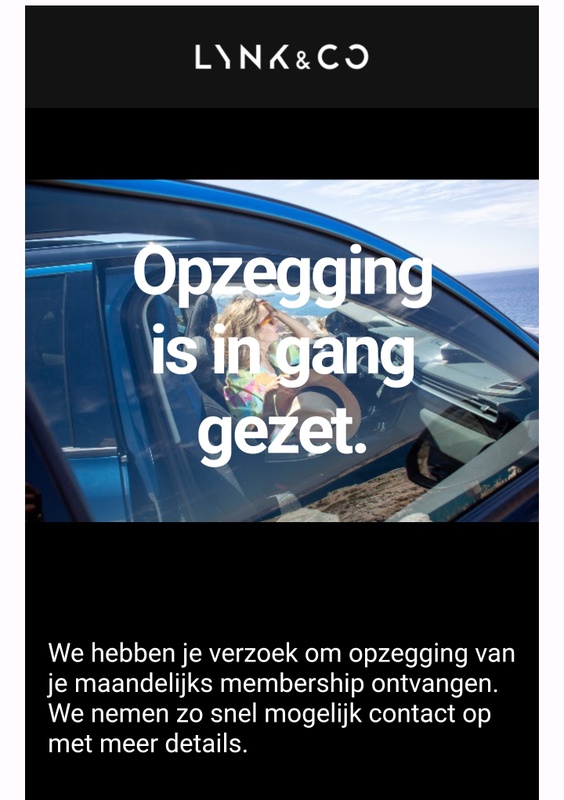 Afbeeldingslocatie: https://tweakers.net/i/3WVZzp53AoS9xiIOlkAxYZlAsR0=/x800/filters:strip_icc():strip_exif()/f/image/vBcS3fm453Mj6pCMylZK65aM.jpg?f=fotoalbum_large