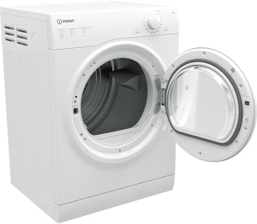 Indesit I1 D81W EE