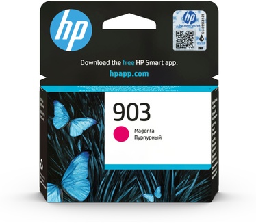 HP 903 (Magenta)