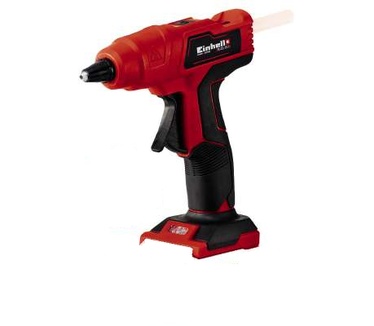 Einhell 4522200