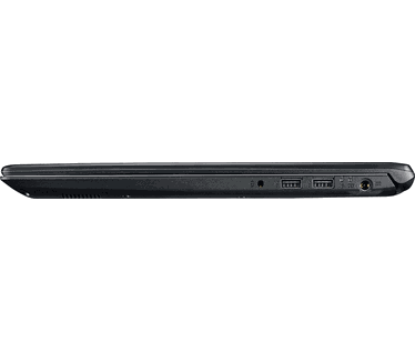 Acer Aspire A515-51G-58NR