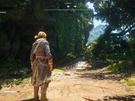 Assassin's Creed Black Flag Resynced -pc - Ultra