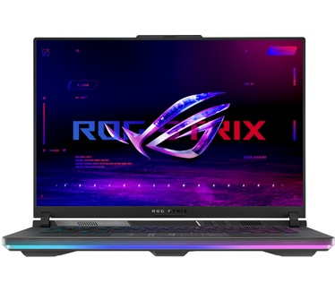 ASUS G634JZR-N4169W