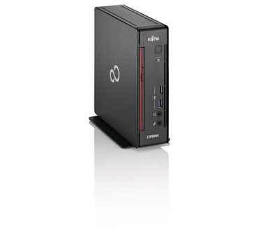 Fujitsu Q558