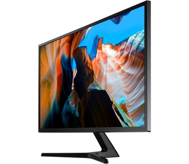 Samsung U32J592UQR