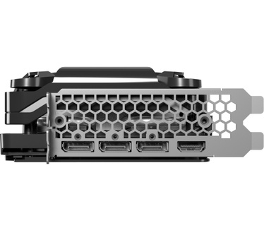 Palit GeForce RTX 3070 JetStream