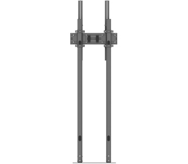 Multibrackets 8953