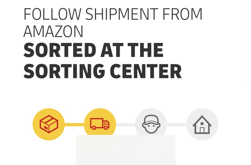 Afbeeldingslocatie: https://tweakers.net/i/3WenbV_1wJ95rTYqil-b9W1YYzM=/800x/filters:strip_icc():strip_exif()/f/image/fl5ZC2GzPQD2cDMvKLTFC20H.jpg?f=fotoalbum_large