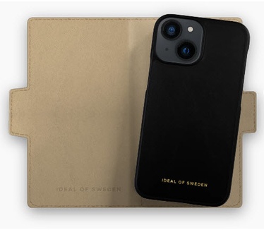 iDeal of Sweden IDAW-I2154-234