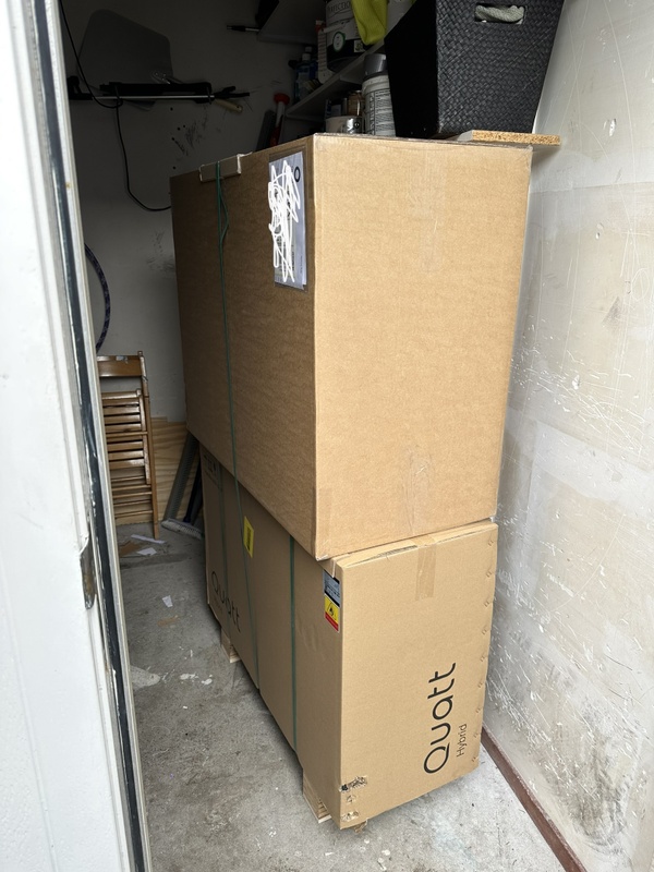 Afbeeldingslocatie: https://tweakers.net/i/3WgMNCUd5TPJz416H4SI5hGbERc=/x800/filters:strip_icc():strip_exif()/f/image/4EjcvqYy0Rm1IkoA7qdWXXEL.jpg?f=fotoalbum_large