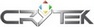 Crytek logo (27 pix)