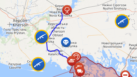 Afbeeldingslocatie: https://tweakers.net/i/3WhXsPUZTv2QWGvY2BU_3q_HjaA=/full-fit-in/4000x4000/filters:no_upscale():fill(white):strip_exif()/f/image/x1zCmBtqQxXTOyGVaSS26Pnv.png?f=user_large