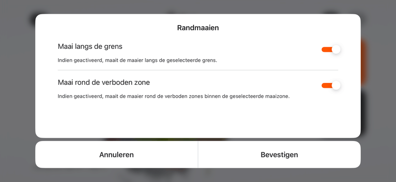 Afbeeldingslocatie: https://tweakers.net/i/3WhoWLNXSmHGzvkOf8bW9L_EL6c=/800x/filters:strip_exif()/f/image/nMHnBxhzcJUsSXpniF6oj79o.png?f=fotoalbum_large