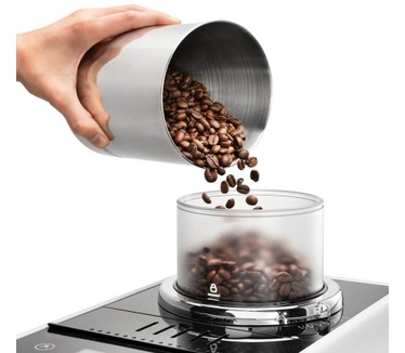 DeLonghi EXAM440.55.W