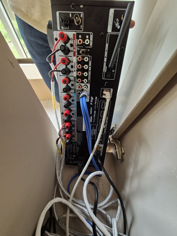 Afbeeldingslocatie: https://tweakers.net/i/3WhwIMCf168a8B6NODg9rZm3nvc=/x800/filters:strip_icc():strip_exif()/f/image/NwXpzDRdugmZ3Rbib6Cnv6Ji.jpg?f=fotoalbum_large