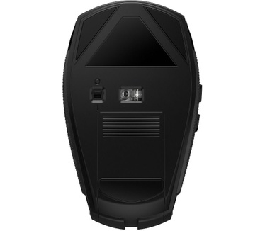 Cherry Gentix Desktop