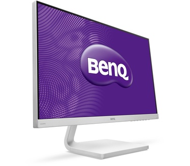 BenQ VZ2770H