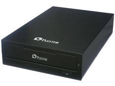 Plextor PX-B920UF