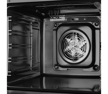 Inventum VFI6042WIT