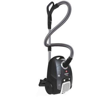 Hoover TX48ALG 011