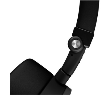 AKG N60 NC (Zwart)