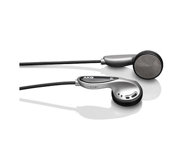 AKG Acoustics K 312 P